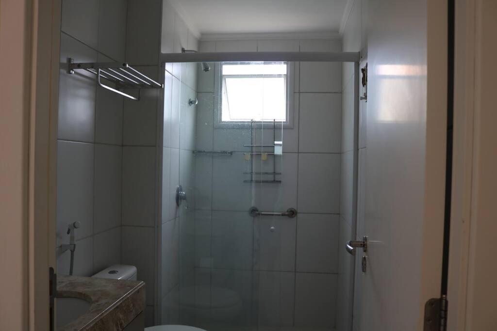 Golf Ville Resort Residence Bloco 64Mar Apto 31 Aquiraz - Ceara - Brasil Ngoại thất bức ảnh